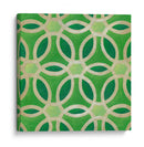 Brilliant Simetría III - Chariklia Zarris | Cuadro decorativo de Canvas Lab
