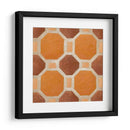 Brilliant Simetría VI - Chariklia Zarris | Cuadro decorativo de Canvas Lab