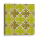 Brilliant Simetría VII - Chariklia Zarris | Cuadro decorativo de Canvas Lab