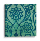 Persa Motif II - Megan Meagher | Cuadro decorativo de Canvas Lab