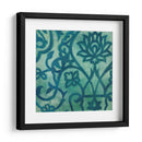 Persa Motif III - Megan Meagher | Cuadro decorativo de Canvas Lab