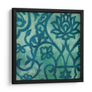 Persa Motif III - Megan Meagher | Cuadro decorativo de Canvas Lab