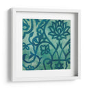 Persa Motif III - Megan Meagher | Cuadro decorativo de Canvas Lab