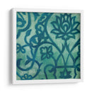 Persa Motif III - Megan Meagher | Cuadro decorativo de Canvas Lab