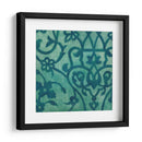 Persa Motif IV - Megan Meagher | Cuadro decorativo de Canvas Lab