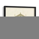 Opera De París I - Duchampt | Cuadro decorativo de Canvas Lab