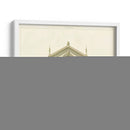 Opera De París I - Duchampt | Cuadro decorativo de Canvas Lab