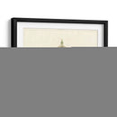 Opera De París II - Duchampt | Cuadro decorativo de Canvas Lab