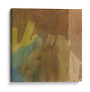 Mediterráneo Impresiones I - Megan Meagher | Cuadro decorativo de Canvas Lab