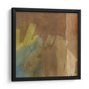 Mediterráneo Impresiones I - Megan Meagher | Cuadro decorativo de Canvas Lab