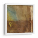 Mediterráneo II Impresiones - Megan Meagher | Cuadro decorativo de Canvas Lab