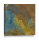 Mediterráneo Impresiones V - Megan Meagher | Cuadro decorativo de Canvas Lab