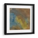 Mediterráneo Impresiones V - Megan Meagher | Cuadro decorativo de Canvas Lab