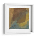 Impresiones VII Mediterránea - Megan Meagher | Cuadro decorativo de Canvas Lab