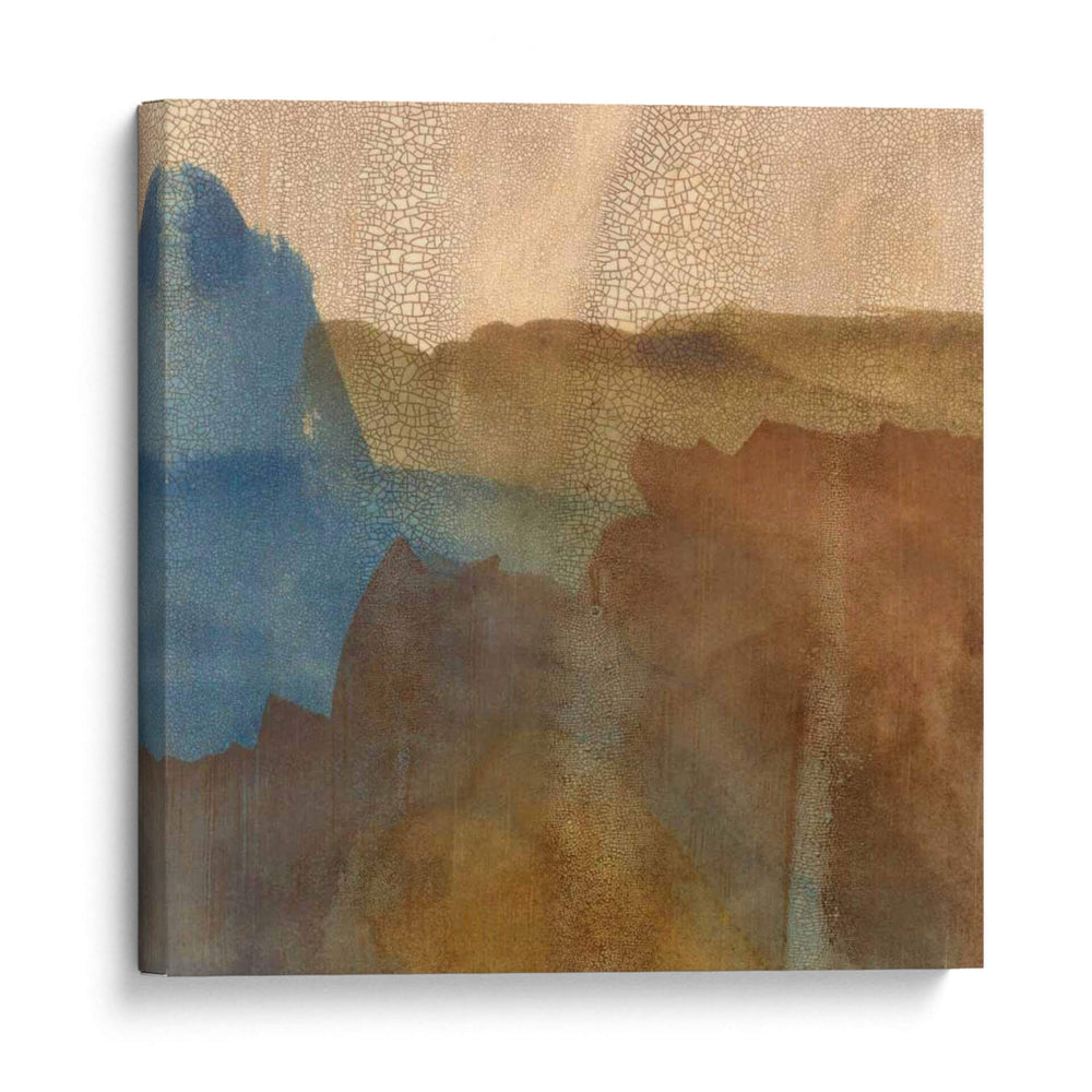 Mediterráneo Impresiones IX - Megan Meagher | Cuadro decorativo de Canvas Lab