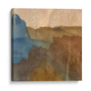 Mediterráneo Impresiones IX - Megan Meagher | Cuadro decorativo de Canvas Lab