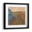 Mediterráneo Impresiones IX - Megan Meagher | Cuadro decorativo de Canvas Lab