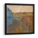 Mediterráneo Impresiones IX - Megan Meagher | Cuadro decorativo de Canvas Lab