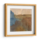 Mediterráneo Impresiones IX - Megan Meagher | Cuadro decorativo de Canvas Lab