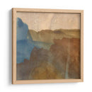 Mediterráneo Impresiones IX - Megan Meagher | Cuadro decorativo de Canvas Lab