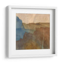 Mediterráneo Impresiones IX - Megan Meagher | Cuadro decorativo de Canvas Lab