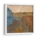 Mediterráneo Impresiones IX - Megan Meagher | Cuadro decorativo de Canvas Lab