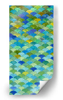 Emerald Isle I - Rebecca Bruce Bryant | Cuadro decorativo de Canvas Lab