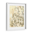 Mosaico Antiguo I - Chariklia Zarris | Cuadro decorativo de Canvas Lab