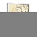 Mosaico Antiguo I - Chariklia Zarris | Cuadro decorativo de Canvas Lab