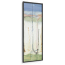 Me Afluente - Alicia Ludwig | Cuadro decorativo de Canvas Lab