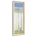 Me Afluente - Alicia Ludwig | Cuadro decorativo de Canvas Lab