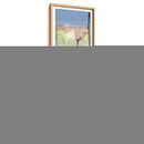 Afluente II - Alicia Ludwig | Cuadro decorativo de Canvas Lab