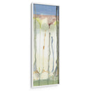 Afluente II - Alicia Ludwig | Cuadro decorativo de Canvas Lab