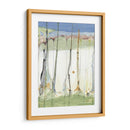 Afluente IV - Alicia Ludwig | Cuadro decorativo de Canvas Lab