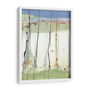 Afluente IV - Alicia Ludwig | Cuadro decorativo de Canvas Lab