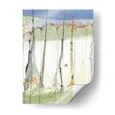 Afluente IV - Alicia Ludwig | Cuadro decorativo de Canvas Lab