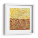 Jasper Glow I - Julie Holland | Cuadro decorativo de Canvas Lab