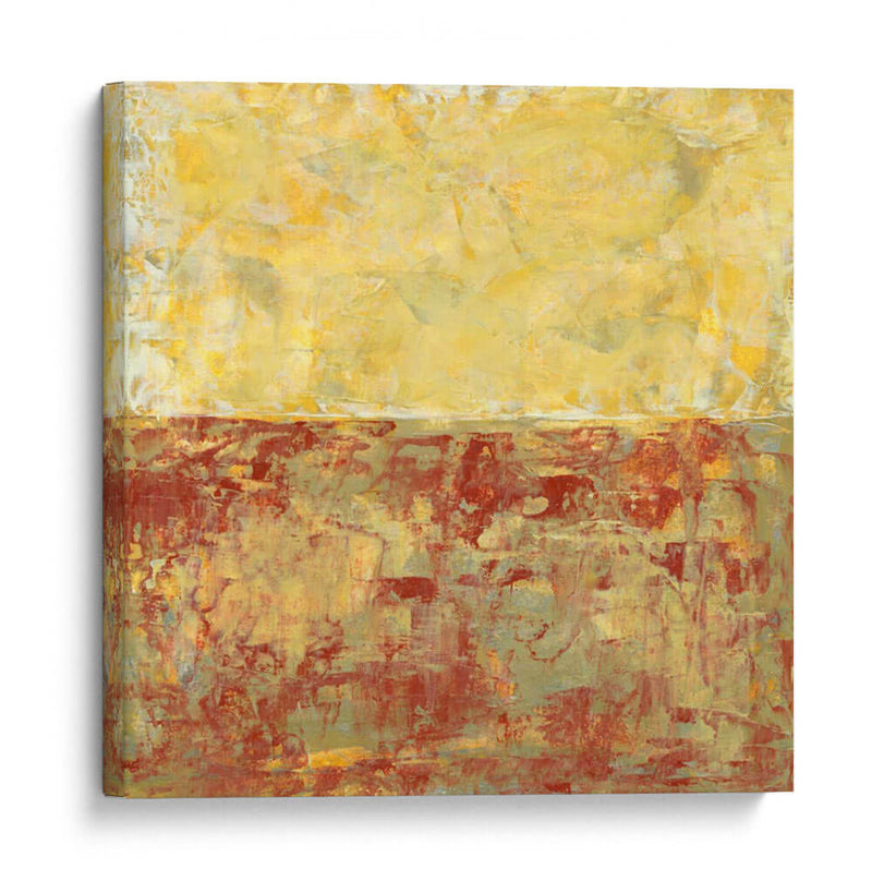 Jasper Glow II - Julie Holland | Cuadro decorativo de Canvas Lab