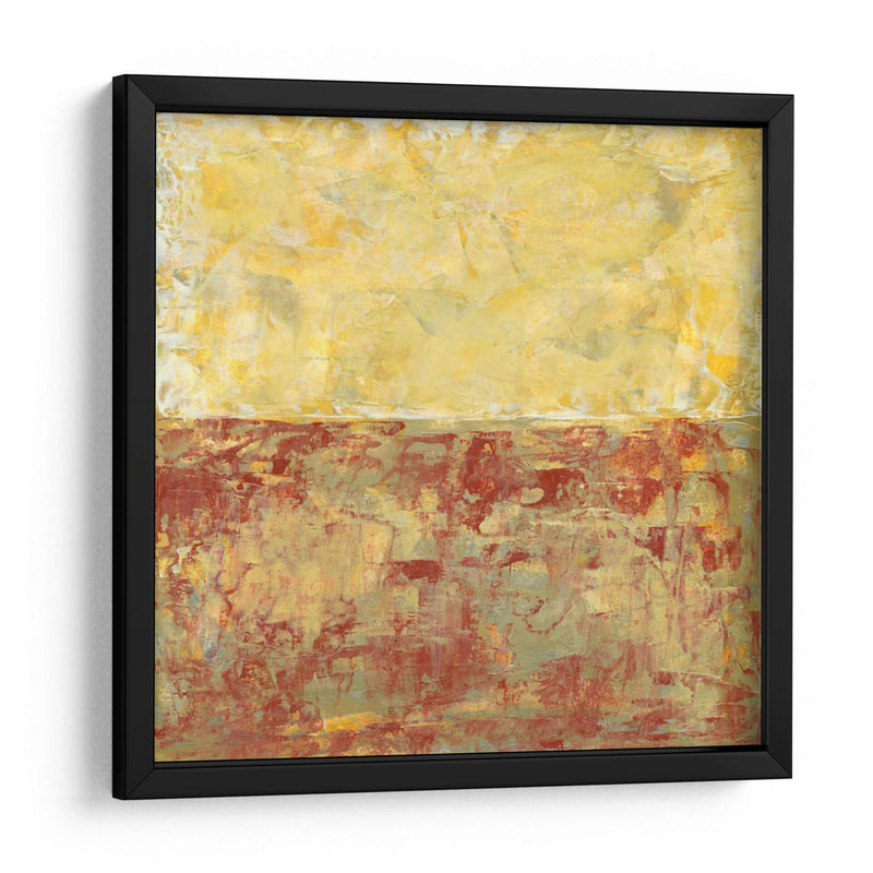 Jasper Glow II - Julie Holland | Cuadro decorativo de Canvas Lab