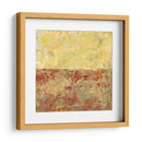 Jasper Glow II - Julie Holland | Cuadro decorativo de Canvas Lab