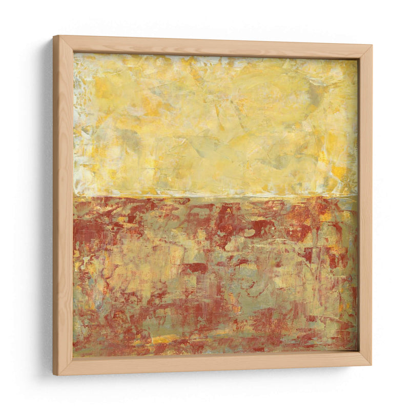 Jasper Glow II - Julie Holland | Cuadro decorativo de Canvas Lab