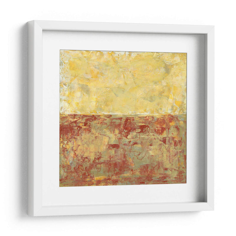 Jasper Glow II - Julie Holland | Cuadro decorativo de Canvas Lab