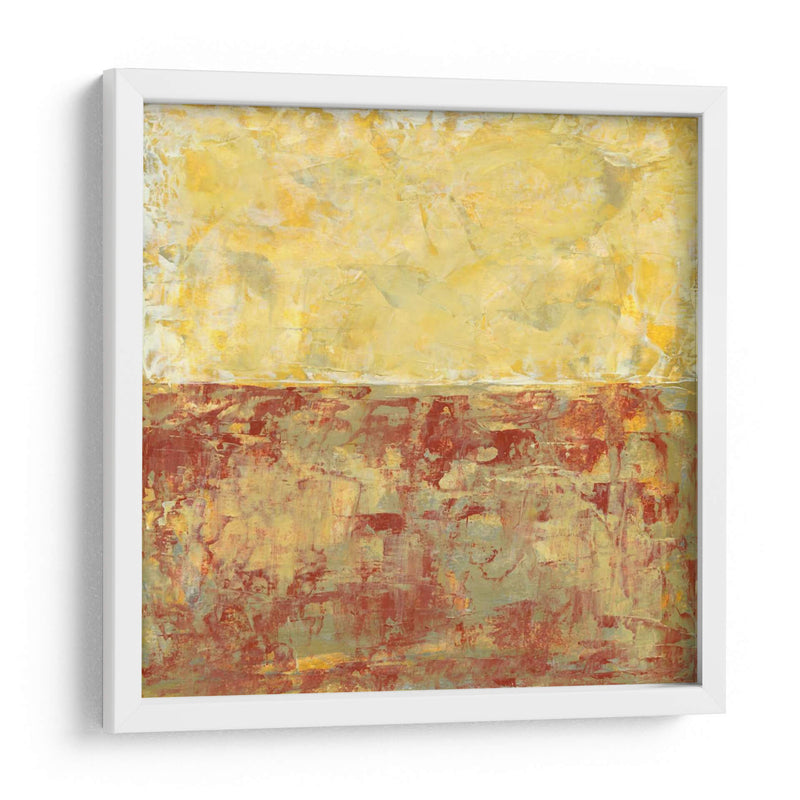 Jasper Glow II - Julie Holland | Cuadro decorativo de Canvas Lab