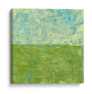 Me Meadowlands - Julie Holland | Cuadro decorativo de Canvas Lab