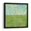 Me Meadowlands - Julie Holland | Cuadro decorativo de Canvas Lab