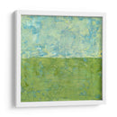 Meadowlands II - Julie Holland | Cuadro decorativo de Canvas Lab
