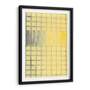 Fuera De La Red II - Jennifer Goldberger | Cuadro decorativo de Canvas Lab