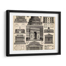 Cuadro decorativo de Canvas Lab