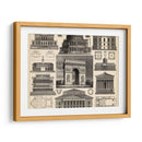 Cuadro decorativo de Canvas Lab