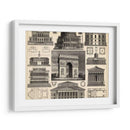 Cuadro decorativo de Canvas Lab